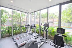Fifteen Robin (D10), Condominium #65973032